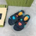 Gucci Shoes for Men's Gucci Slippers #A33804