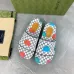 Gucci Shoes for Men's Gucci Slippers #A33819