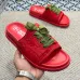 Gucci Shoes for Men's Gucci Slippers #A34415