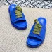 Gucci Shoes for Men's Gucci Slippers #A34422
