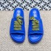 Gucci Shoes for Men's Gucci Slippers #A34422