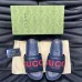 Gucci Shoes for Men's Gucci Slippers #A37174