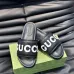 Gucci Shoes for Men's Gucci Slippers #A37174