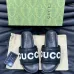 Gucci Shoes for Men's Gucci Slippers #A37174