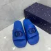 Gucci Shoes for Men's Gucci Slippers #A38540