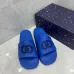 Gucci Shoes for Men's Gucci Slippers #A38540