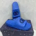 Gucci Shoes for Men's Gucci Slippers #A38540