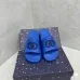 Gucci Shoes for Men's Gucci Slippers #A38540