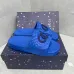 Gucci Shoes for Men's Gucci Slippers #A38540