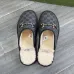 Gucci Shoes for Men's Gucci Slippers #A43777