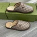 Gucci Shoes for Men's Gucci Slippers #A43778