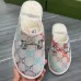 Gucci Shoes for Men's Gucci Slippers #A43780