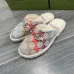 Gucci Shoes for Men's Gucci Slippers #A43780