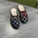 Gucci Shoes for Men's Gucci Slippers #A43781