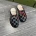 Gucci Shoes for Men's Gucci Slippers #A43781