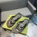 Gucci Shoes for Men's Gucci Slippers #A48871