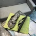 Gucci Shoes for Men's Gucci Slippers #A48871