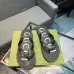 Gucci Shoes for Men's Gucci Slippers #A48871