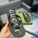 Gucci Shoes for Men's Gucci Slippers #A48871