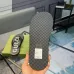 Gucci Shoes for Men's Gucci Slippers #A48871