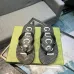 Gucci Shoes for Men's Gucci Slippers #A48871