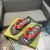 Gucci Shoes for Men's Gucci Slippers #A48872