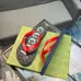 Gucci Shoes for Men's Gucci Slippers #A48872
