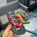 Gucci Shoes for Men's Gucci Slippers #A48872