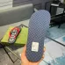Gucci Shoes for Men's Gucci Slippers #A48872