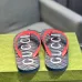Gucci Shoes for Men's Gucci Slippers #A48872