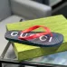 Gucci Shoes for Men's Gucci Slippers #A48872