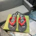 Gucci Shoes for Men's Gucci Slippers #A48872