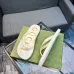 Gucci Shoes for Men's Gucci Slippers #A48873