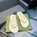 Gucci Shoes for Men's Gucci Slippers #A48873