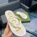 Gucci Shoes for Men's Gucci Slippers #A48873