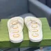 Gucci Shoes for Men's Gucci Slippers #A48873