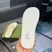 Gucci Shoes for Men's Gucci Slippers #A48873