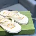 Gucci Shoes for Men's Gucci Slippers #A48873