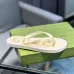 Gucci Shoes for Men's Gucci Slippers #A48873