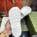 Gucci Shoes for Men's Gucci Slippers #A51421