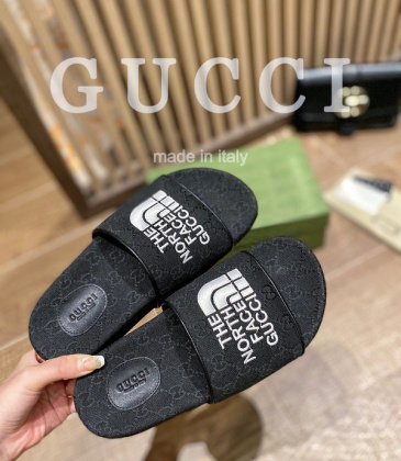  Shoes for Men's and women  Slippers #999922788