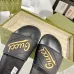 Gucci Shoes for Men's and women Gucci Slippers #A22870