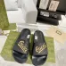 Gucci Shoes for Men's and women Gucci Slippers #A22870