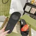 Gucci Shoes for Men's and women Gucci Slippers #A22871