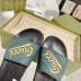 Gucci Shoes for Men's and women Gucci Slippers #A22876