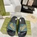 Gucci Shoes for Men's and women Gucci Slippers #A22876