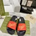 Gucci Shoes for Men's and women Gucci Slippers #A22877