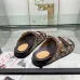 Gucci Shoes for Men's and women Gucci Slippers #A38124