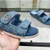 Gucci Shoes for Men's and women Gucci Slippers #A38126