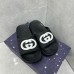 Gucci Shoes for Men's and women Gucci Slippers #A38181